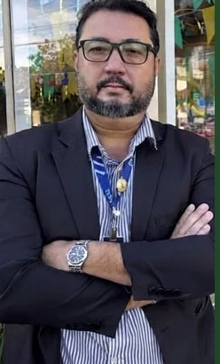 João Batista Coelho Filho, especialista EBM em investimentos imobiliários